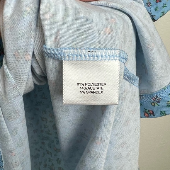 PETER MILLAR Seaside Polo - Picture 4 of 5